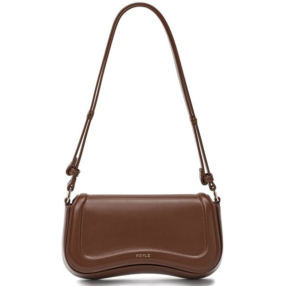 Shoulder Bag Mini Crossbody Purses Retro Classic Handbag Waterproof :O - Picture 1 of 6